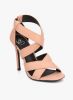Missguided_Pink_Stilettos.jpg