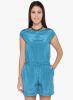 Nidhi_Munim_Aqua_Blue_Solid_Jumpsui.jpg