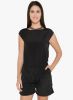 Nidhi_Munim_Black_Solid_Jumpsuit.jpg