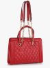 P_H_A_T_Red_Quilted_Handbag.jpg