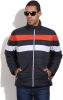 Pepe_Jeans_Full_Sleeve_Striped_Men_.jpg