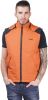 Priknit_Sleeveless_Solid_Men_s_Jack.jpg
