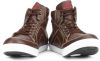 Provogue_Sneakers_5.jpg