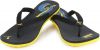 Puma_Wave_II_DP_Flip_Flops.jpg