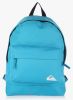 Quiksilver_Everyda_Edition_Blue_Bac.jpg