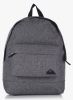 Quiksilver_Everyda_Edition_Grey_Bac.jpg