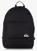 Quiksilver_Everyday_Editio_Black_Ba.jpg
