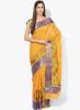 Rang_Banarasi_Mustard_Yellow_Embroi_1.jpg