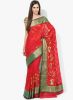 Rang_Banarasi_Red_Embroidered_Cotto.jpg