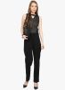Rare_Black_Printed_Jumpsuit.jpg