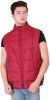 Replay_Square_Sleeveless_Solid_Men_.jpg
