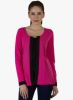 Rigo_Magenta_Solid_Shrug.jpg