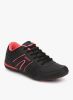 SPARX_Black_Casual_Sneakers.jpg