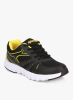 SPARX_Black_Casual_Sneakers_2.jpg