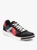 SPARX_Black_Running_Shoes.jpg