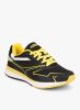SPARX_Black_Running_Shoes_1.jpg