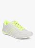 SPARX_Grey_Casual_Sneakers.jpg