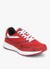 SPARX_Red_Running_Shoes.jpg