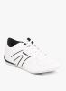 SPARX_White_Casual_Sneakers.jpg