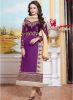 Saree_Mall_Purple_Embroidered_Dress.jpg