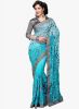 Shonaya_Aqua_Blue_Embroidered_Saree.jpg