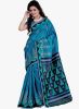 Shonaya_Aqua_Blue_Printed_Saree.jpg