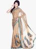 Shonaya_Beige_Embroidered_Saree.jpg