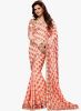 Shonaya_Beige_Embroidered_Saree_2.jpg