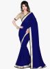 Shonaya_Blue_Embellished_Saree_1.jpg