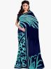 Shonaya_Blue_Printed_Saree.jpg