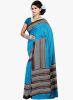 Shonaya_Blue_Printed_Saree_1.jpg