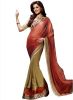Shonaya_Brown_Embroidered_Saree.jpg