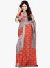 Shonaya_Brown_Printed_Saree.jpg