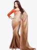 Shonaya_Brown_Solid_Saree.jpg