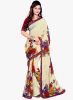 Shonaya_Cream_Printed_Saree.jpg
