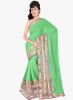 Shonaya_Green_Embellished_Saree_1.jpg