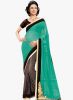 Shonaya_Green_Embellished_Saree_2.jpg