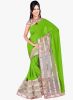 Shonaya_Green_Embellished_Saree_3.jpg