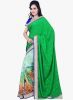Shonaya_Green_Embellished_Saree_4.jpg