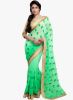 Shonaya_Green_Embroidered_Saree.jpg
