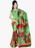 Shonaya_Green_Printed_Saree_2.jpg