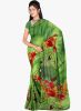 Shonaya_Green_Printed_Saree_3.jpg