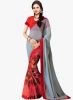 Shonaya_Grey_Embroidered_Saree.jpg