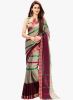 Shonaya_Grey_Printed_Saree.jpg