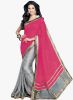Shonaya_Magenta_Embroidered_Saree.jpg