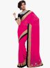 Shonaya_Magenta_Embroidered_Saree_1.jpg