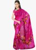 Shonaya_Magenta_Printed_Saree.jpg