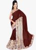 Shonaya_Maroon_Embellished_Saree_1.jpg