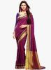 Shonaya_Multi_Colored_Checked_Saree.jpg