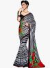 Shonaya_Multi_Colored_Printed_Saree.jpg